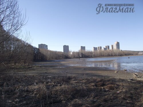 dscf3577_rodina